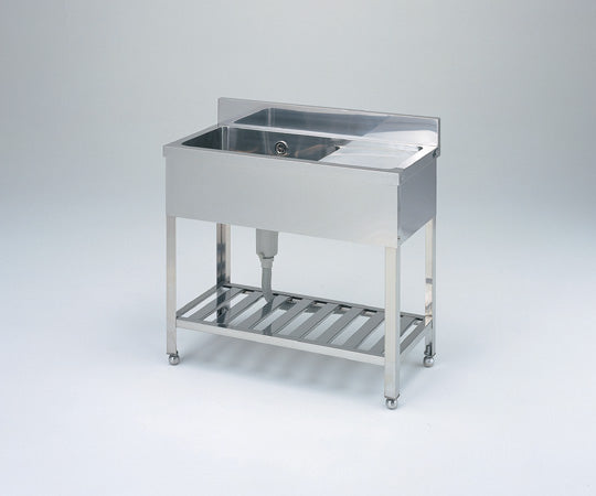 싱크대(1조 물 절부) FAS-T-96 1대