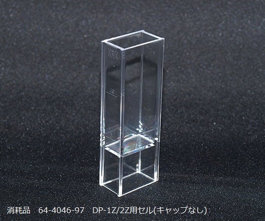 残留塩素計 DP-1Z（比色円盤 A）　DP-1Z 1個