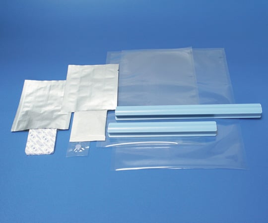 無酸素・乾燥保存システム 1箱（25袋入）　A-25AZS 1箱(25袋入)