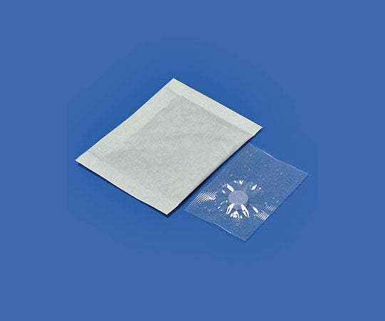 Oxygen absorber 1 box (100 pieces) A-750HS 1 box (100 pieces)