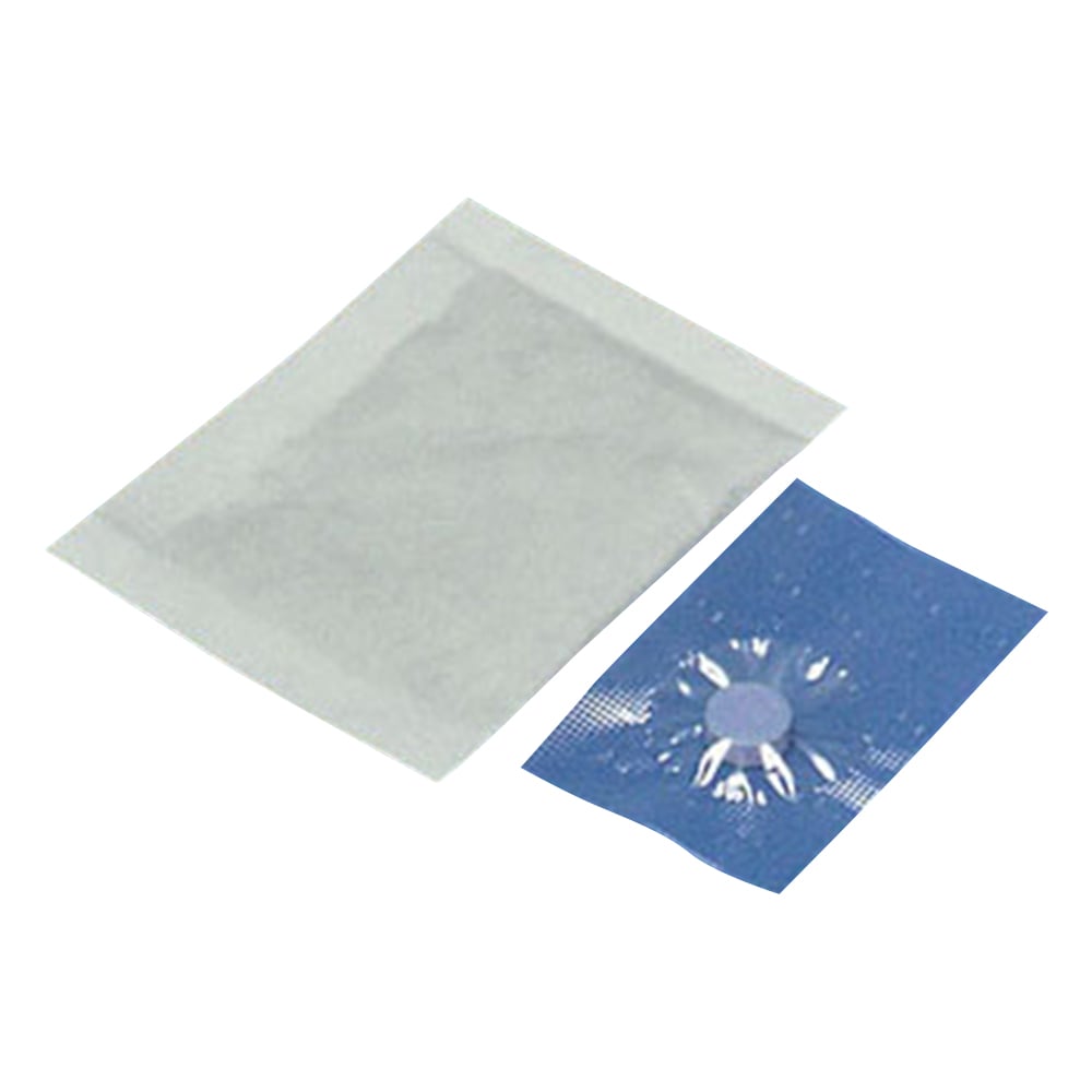 Oxygen absorber 1 box (100 pieces) A-750HS 1 box (100 pieces)