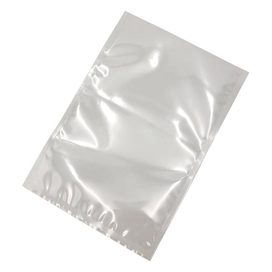 ハイバリア用保存袋 150×220mm 1箱（300枚入）　AP-1522-300 1箱(300枚入)