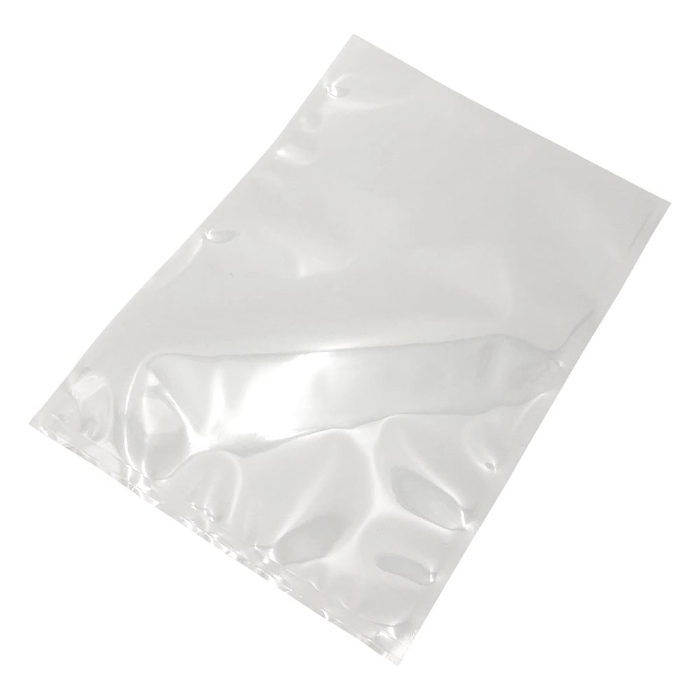 하이베리어용 보존봉투 180×260mm 1상자(300장입) AP-1826-300 1상자(300장입)