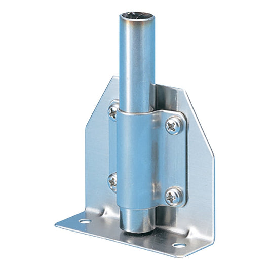 Intermediate stable stand SS 1 unit