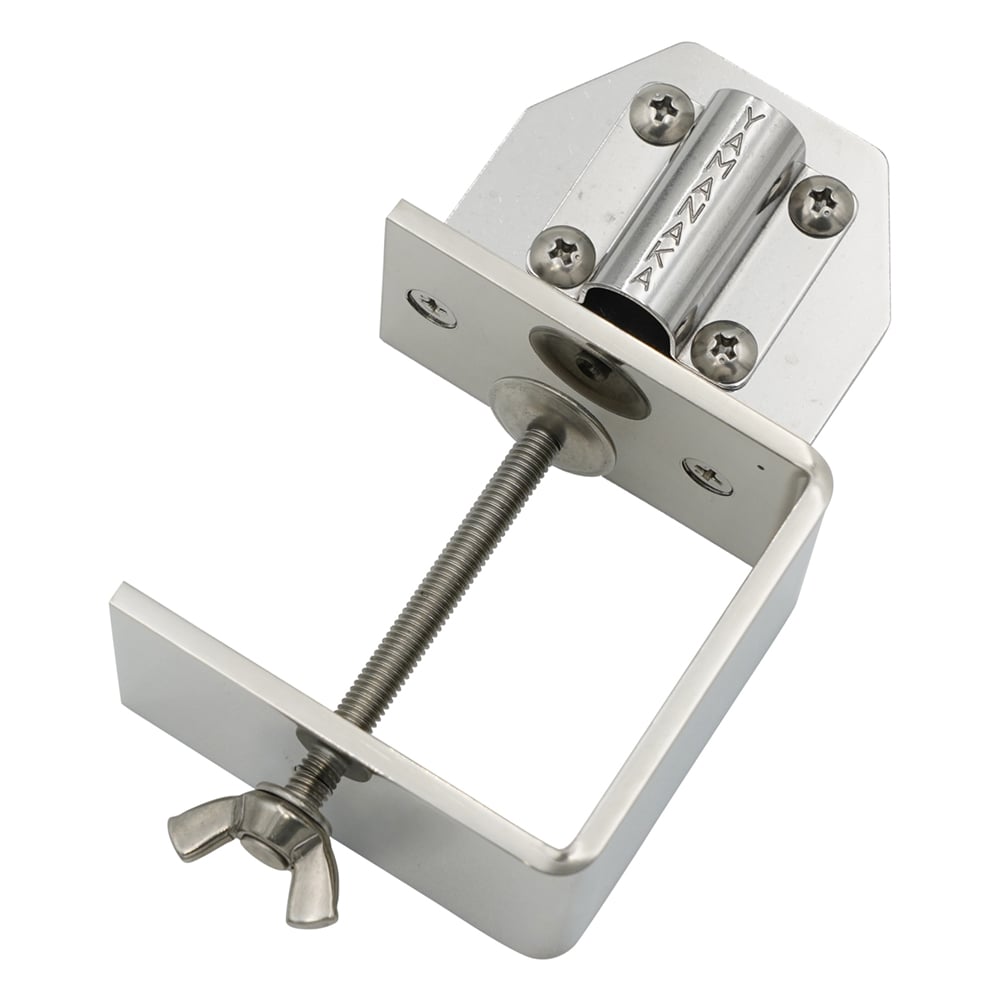 Intermediate stability stand SUS-C 1 unit