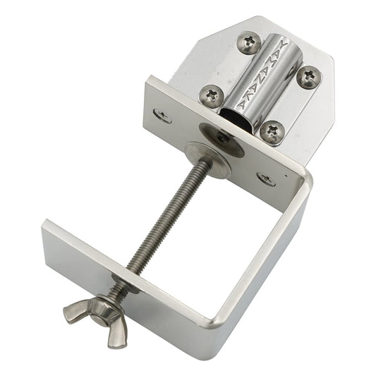 Intermediate stability stand SUS-C 1 unit