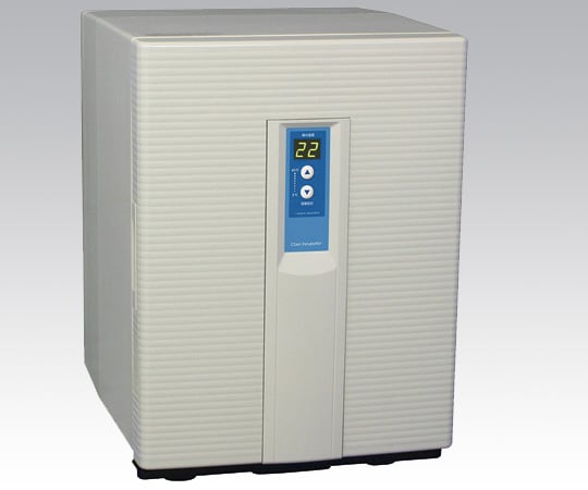 Cool incubator 3-45℃ CN-25C 1 unit
