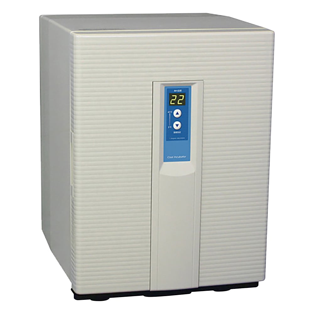 Cool incubator 3-45℃ CN-25C 1 unit