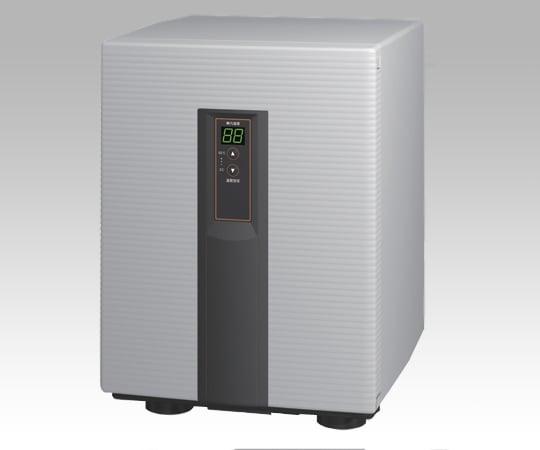 쿨 인큐베이터 3~65℃ SLC-25A 1대