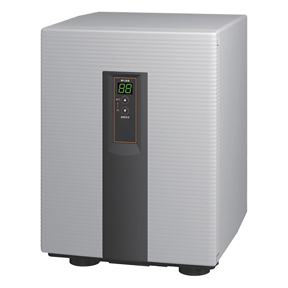 쿨 인큐베이터 3~65℃ SLC-25A 1대