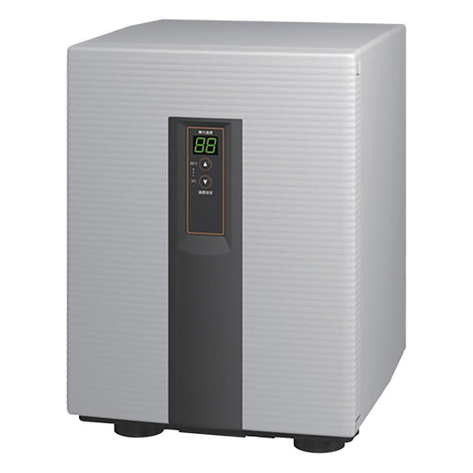 Cool incubator 3 to 65℃ SLC-25A 1 unit