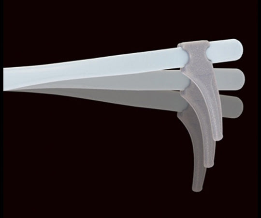 Glasses YAG 2nd harmonic YL-717A 1 piece