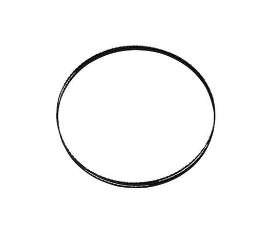 밴드톱(K-100)용 교체날 K-100-2 1장