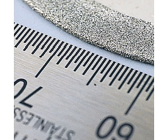 교체날 디스크 커터(K-111)용 K-110-1 1장