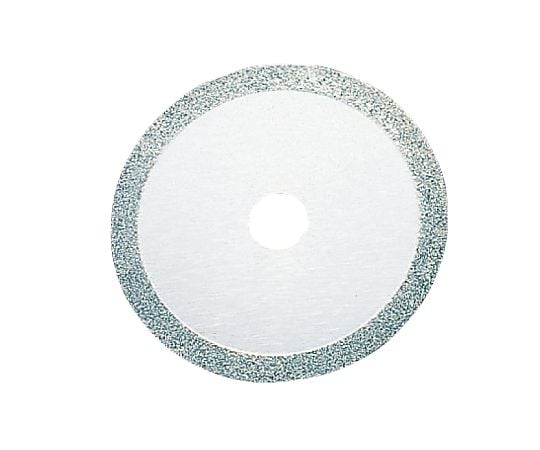 교체날 디스크 커터(K-111)용 K-110-1 1장