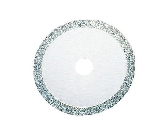 교체날 디스크 커터(K-111)용 K-110-1 1장