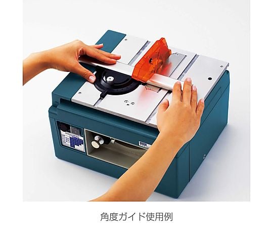 卓上丸鋸盤　K-210 1台