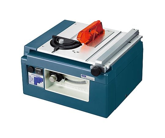 卓上丸鋸盤　K-210 1台