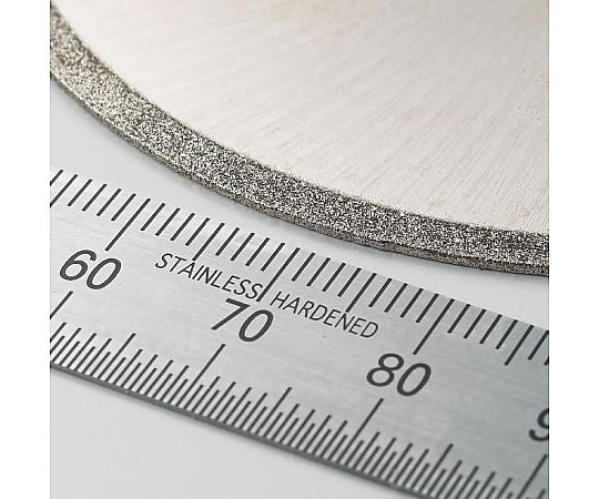 Replacement blade for disc cutter (K-210) K-210-3 1 piece