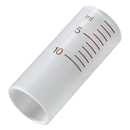 ソコレックスSH用バレル　10mL　6個入　0187.10 1箱(6個入)