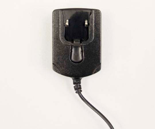 1 x 620g PL602E Balance