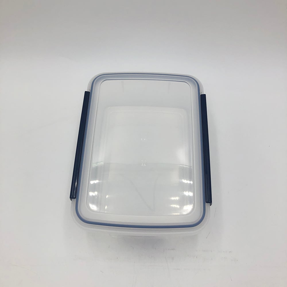 K-BOX 3.2L F-20 1 piece