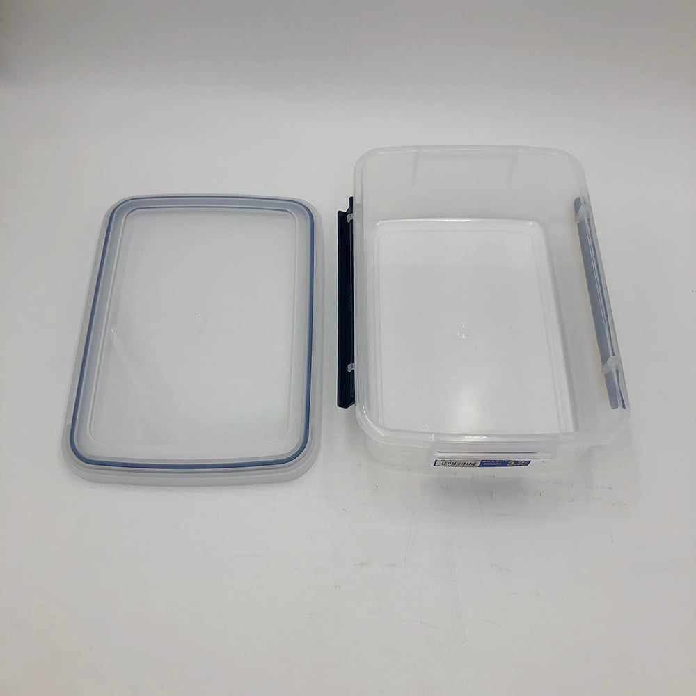 K-BOX 3.2L F-20 1 piece