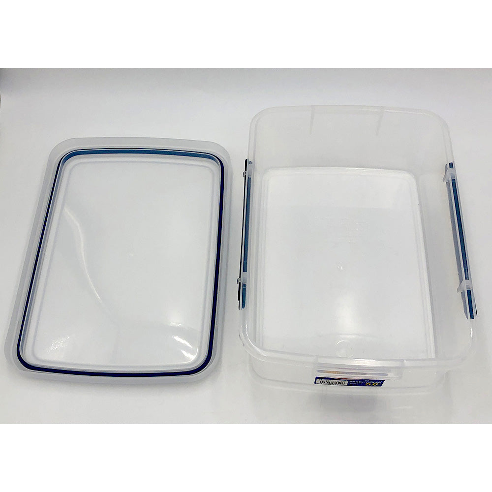 K・BOX 5.6 L F-30 1개