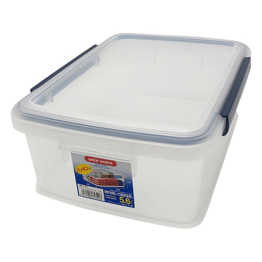 K-BOX 5.6L F-30 1 piece