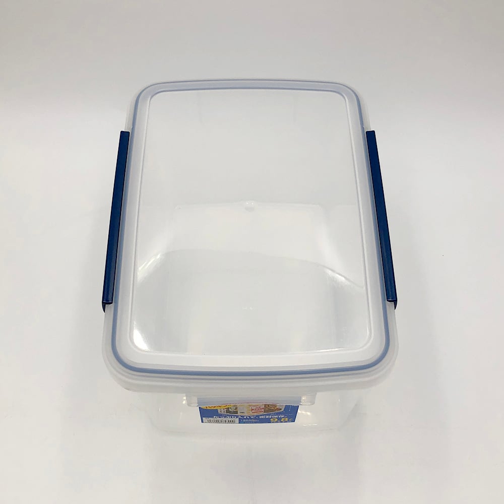 K-BOX 9.8L F-35 1 piece