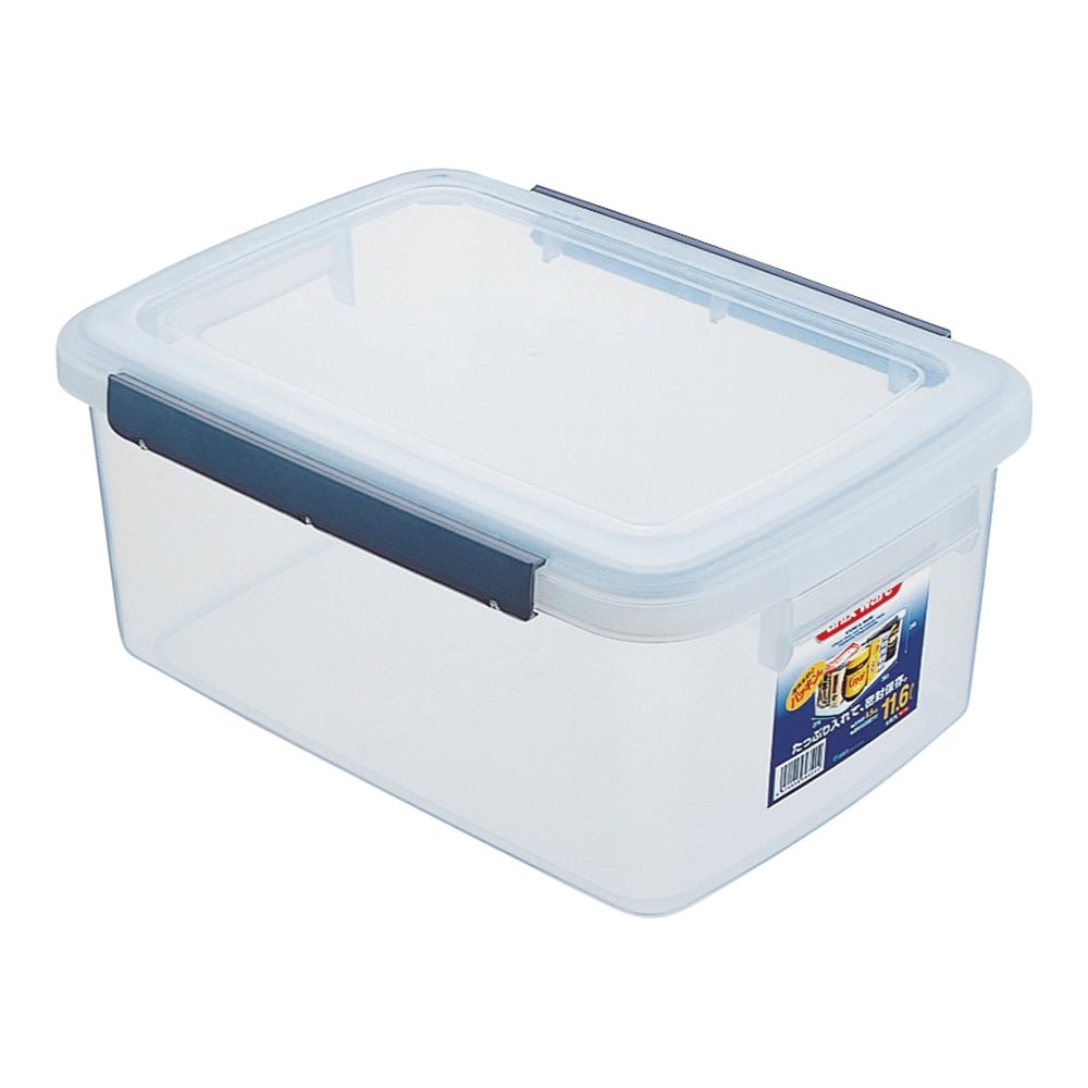 K-BOX 11.6L NF-40 1 piece