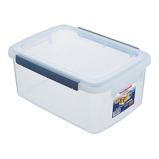 K-BOX 11.6L NF-40 1 piece