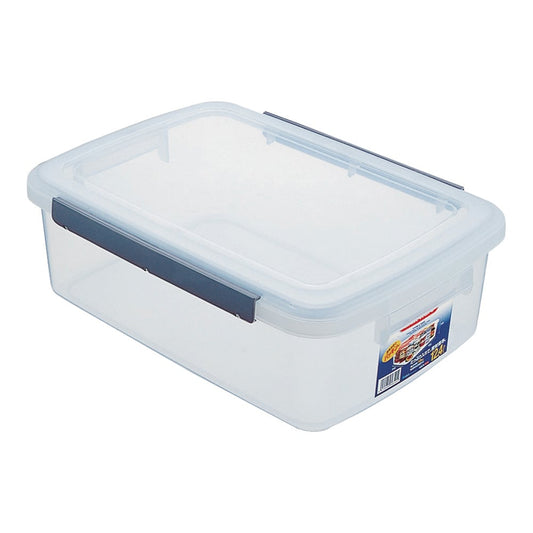 K-BOX 12.4L NF-50 1 piece