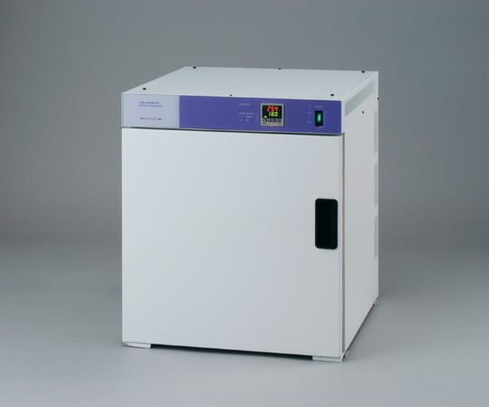 Cool incubator 55L A5501 1 unit