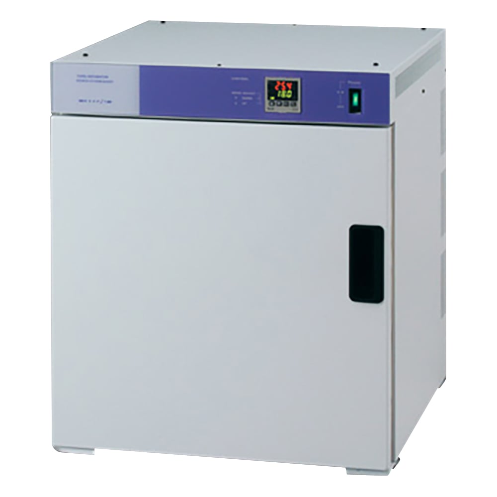Cool incubator 55L A5501 1 unit