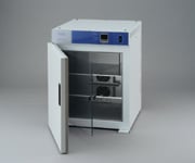 Cool incubator 55L A5501 1 unit
