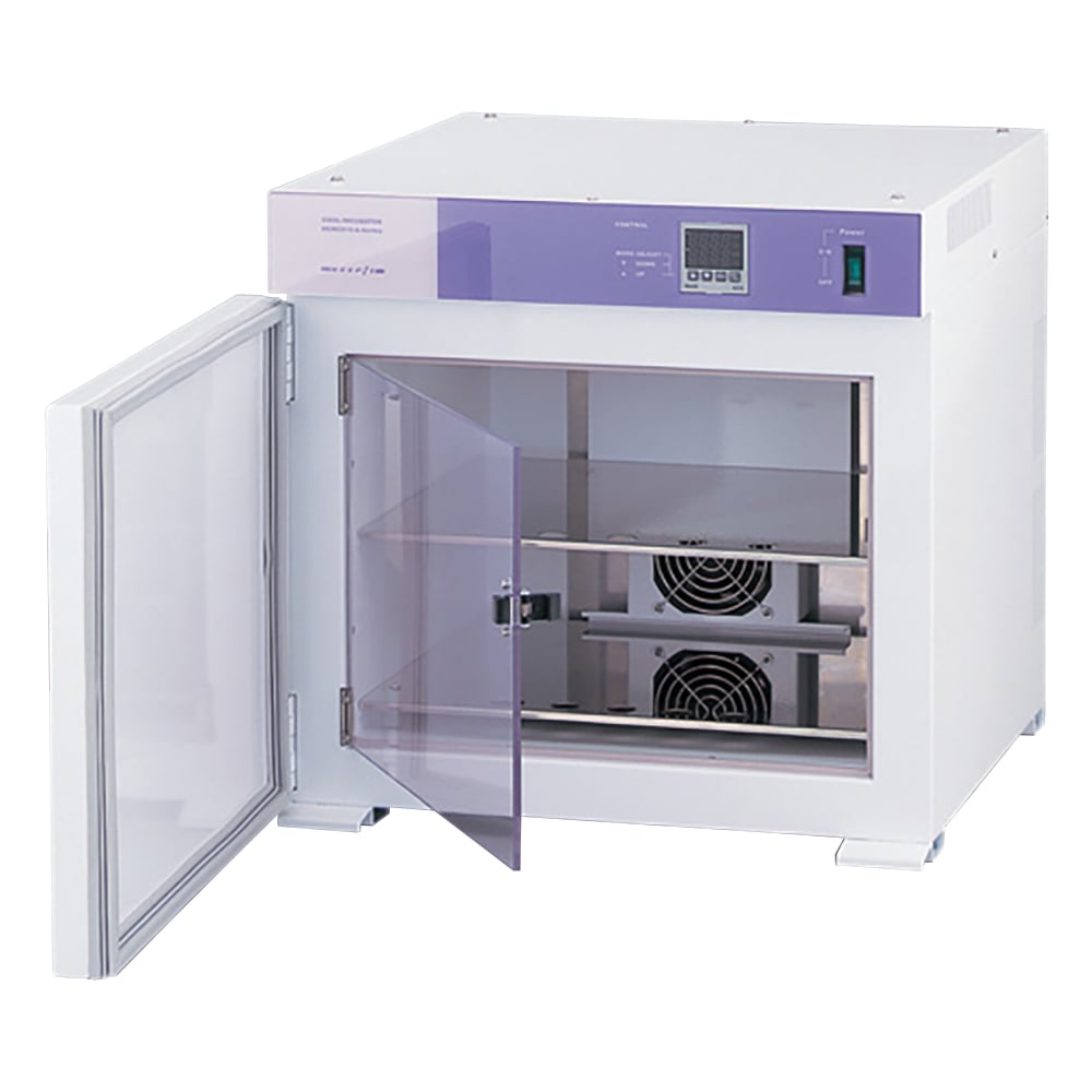 쿨 인큐베이터 30L A3001 1대