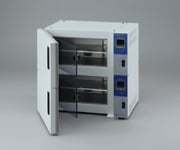 쿨 인큐베이터 12L×2 A1201 1대