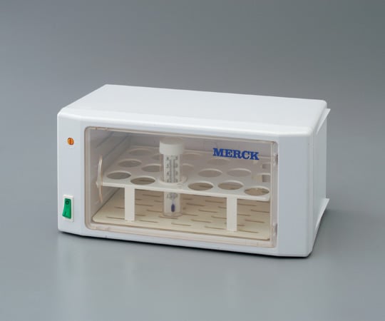 미니 인큐베이터 (컬쳐) 15533 1.15533.0001 1대