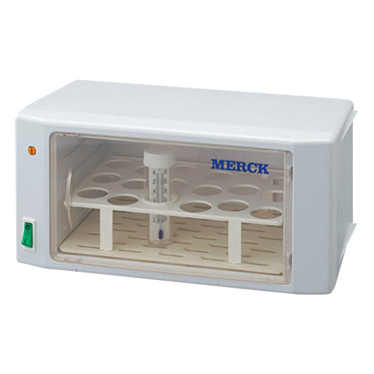 미니 인큐베이터 (컬쳐) 15533 1.15533.0001 1대