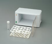 미니 인큐베이터 (컬쳐) 15533 1.15533.0001 1대