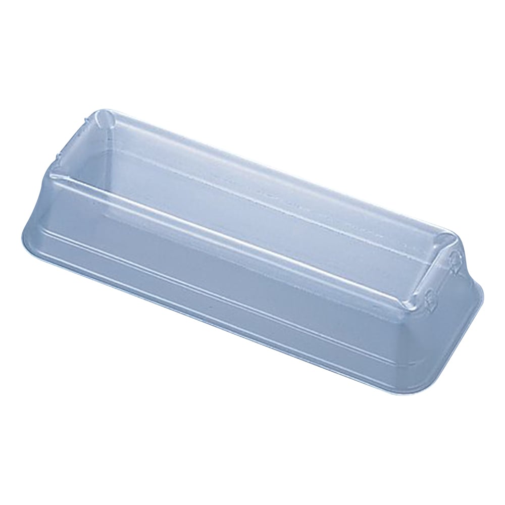 Disposable Pipetting Reservoir M Tray 200 pieces P01MSA 1 box (200 pieces)