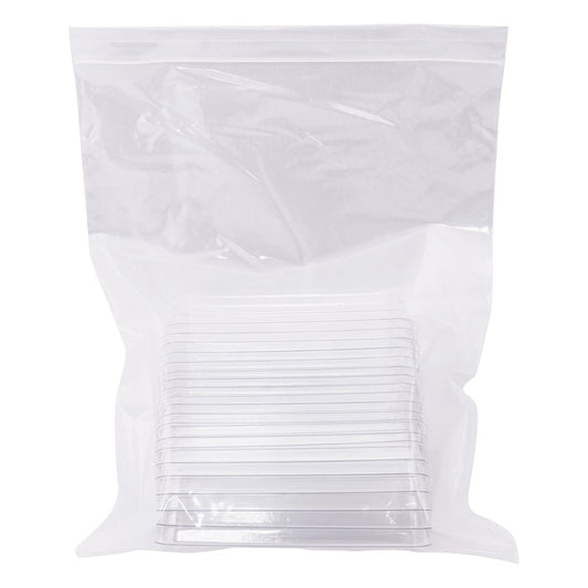 ピペッティングリザーバー　20枚／袋×5袋　P01M10S 1箱(20枚×5袋入)