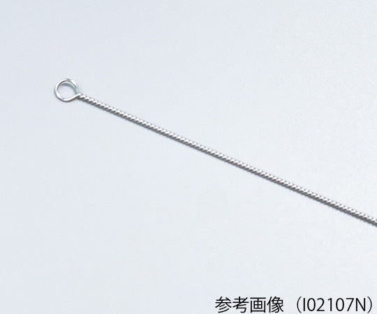 ステンレスエーゼ　Φ1mm　10本入　I02107N 1パック(10本入)