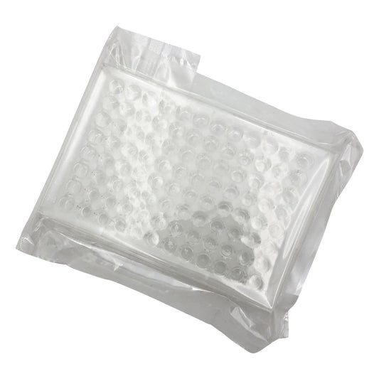 마이크로 플레이트(96 웰 플레이트) V저·멸균제 1상자(50장입) P96V05S 1상자(50장입)