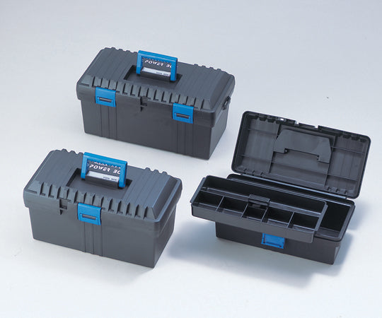 ツールボックス　554×255×241mm　TFP-530 1個