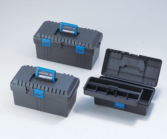 툴박스 395×200×150mm TFP-395 1개
