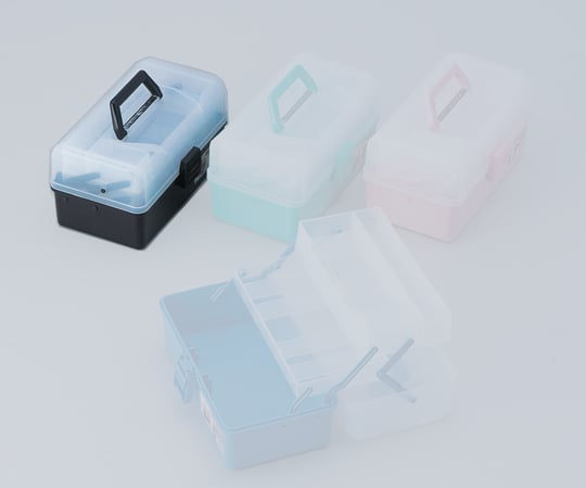 Tool Home Case HP-320BK 1 piece