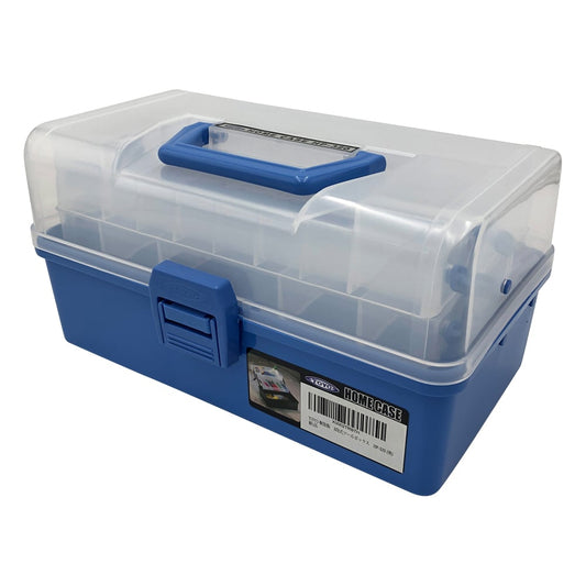 ツールホームケース　HP-320B 1個