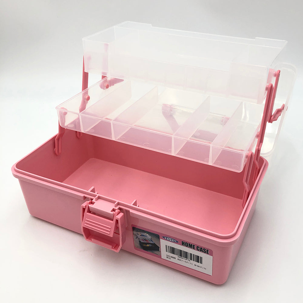 툴 홈 케이스 HP-320P 1개